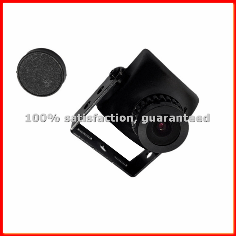 Rc Drone - 1200TVL กล้อง FPV NTSC และ PAL