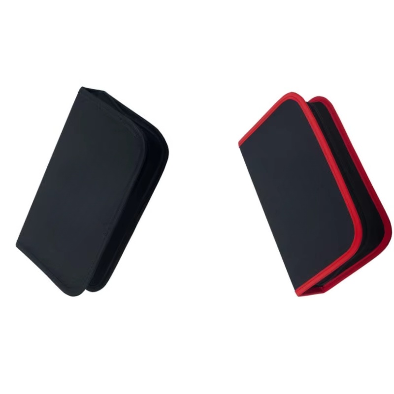 Dji Drone - กระเป๋าใส่เครื่องมือซ่อมแซมแบบซิป กล่องเก็บเครื่องมือกันน้ำ กันกระแทก สำหรับโดรน DJI Mavic