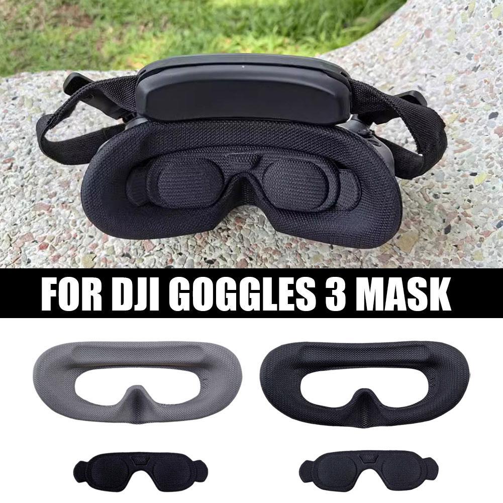 Dji Goggles - สําหรับ DJI AVATA 2 Goggles 3