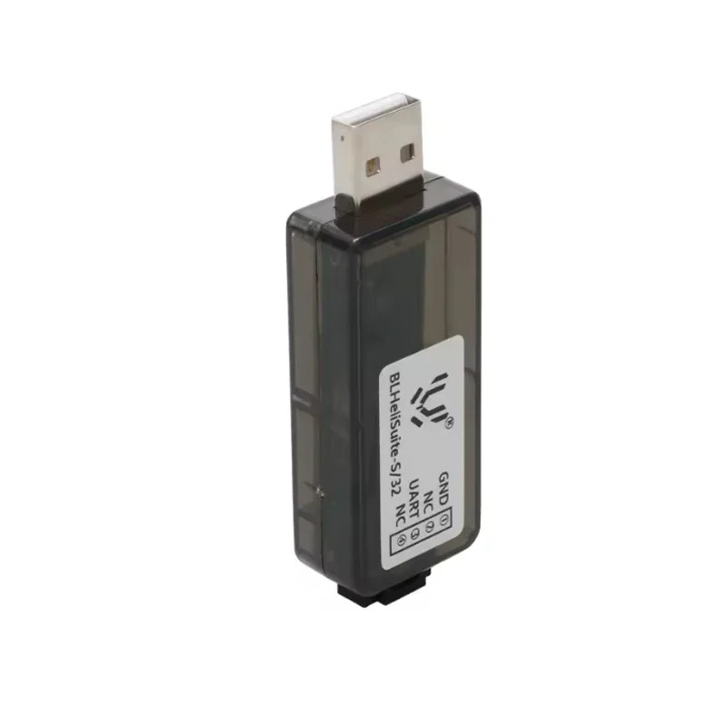 ตัวตั้งโปรแกรม ESC แบบไร้แปรงถ - Analog Fpv Camera บทวิจารณ์และราคา