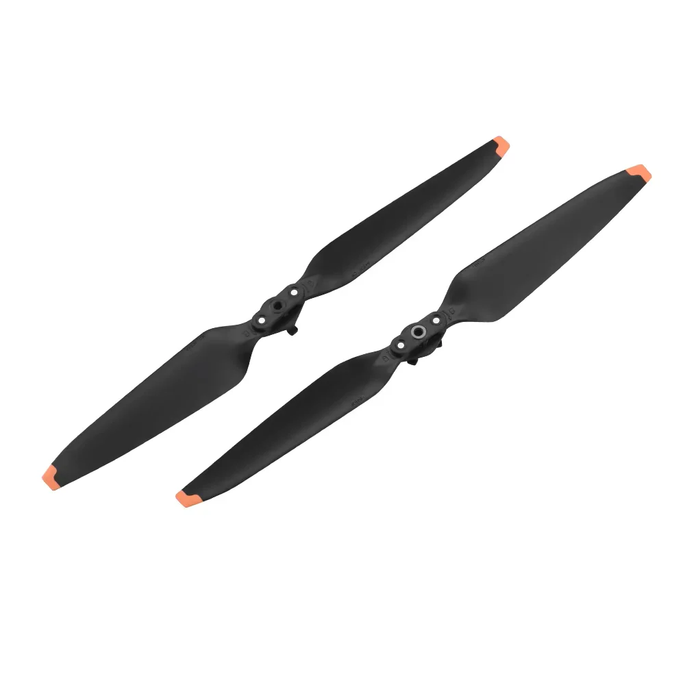 9453F Quick Release ใบมีดพับได - Dji Drone บทวิจารณ์และราคา
