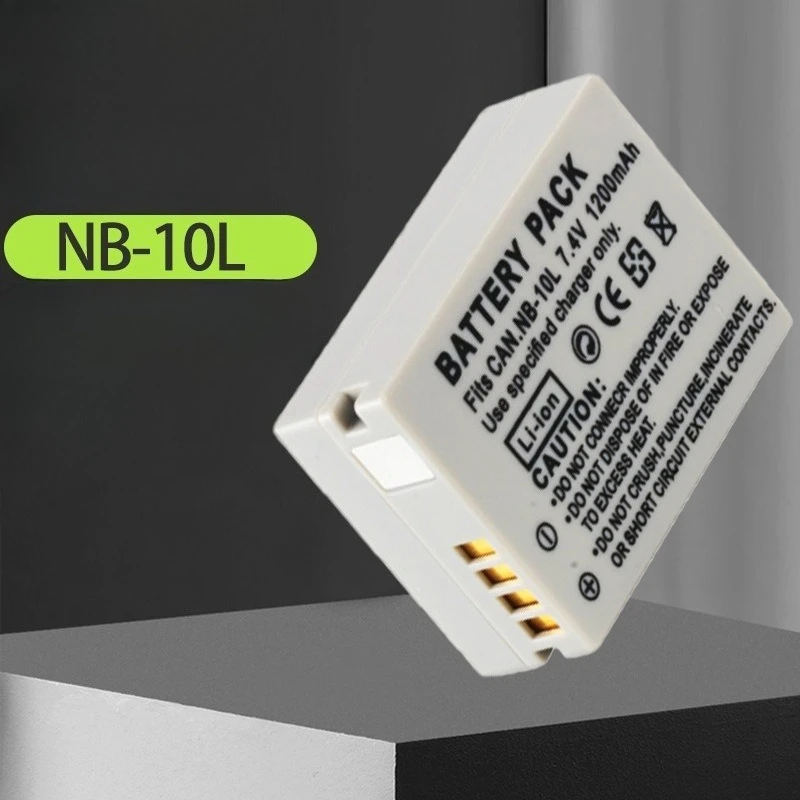 แบตเตอรี่ SWZY 1200mAh รุ่น NB - Drone Battery บทวิจารณ์และราคา