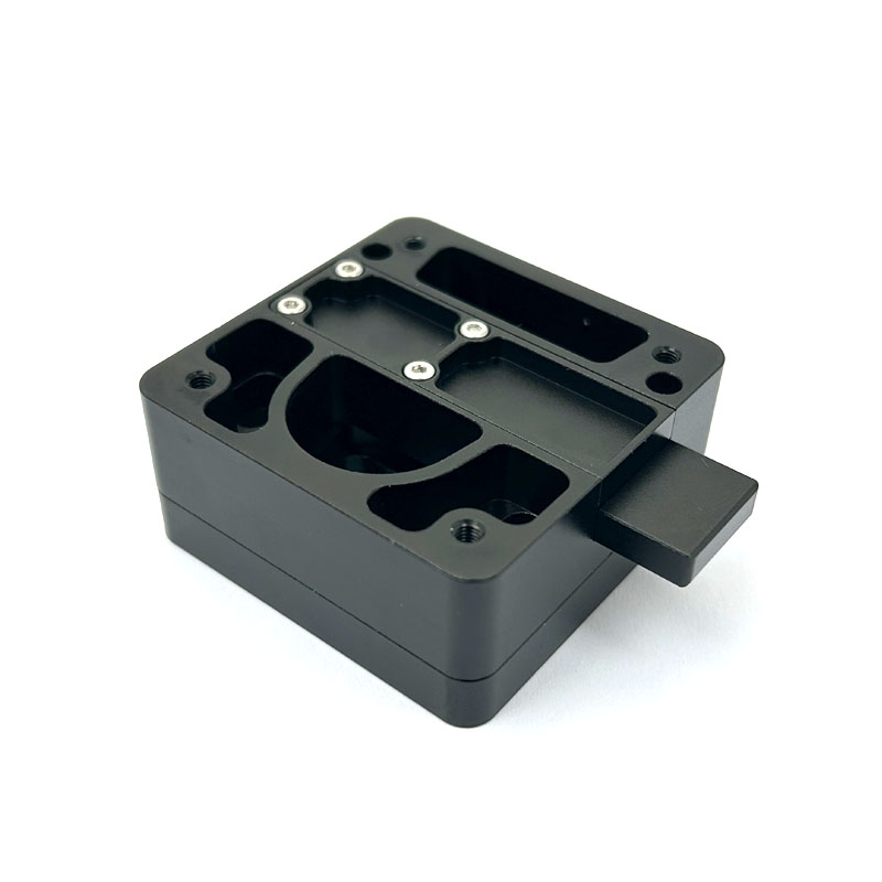 ขาจับกล้องแบบปลดเร็ว รุ่นใหม่  - Drone With Camera บทวิจารณ์และราคา