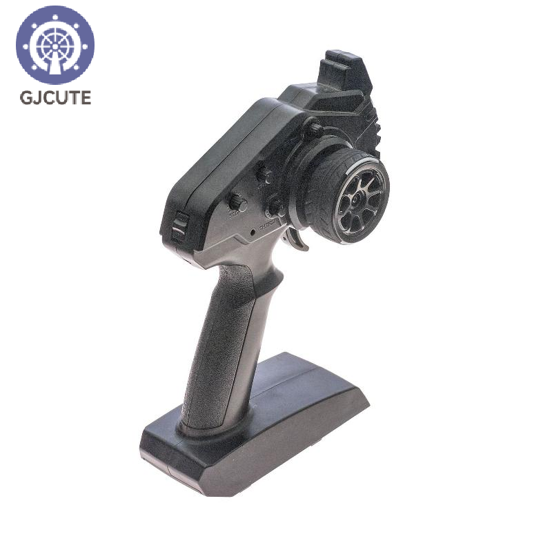 ปลอกหุ้มพวงมาลัยซิลิโคนสำหรับร - Rc Transmitter บทวิจารณ์และราคา