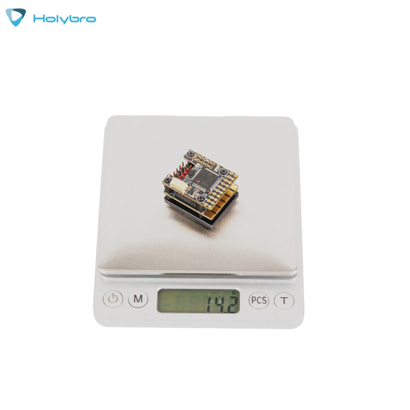 Holybro Kakute F405 Wing Mini  - F405 Flight Controller บทวิจารณ์และราคา