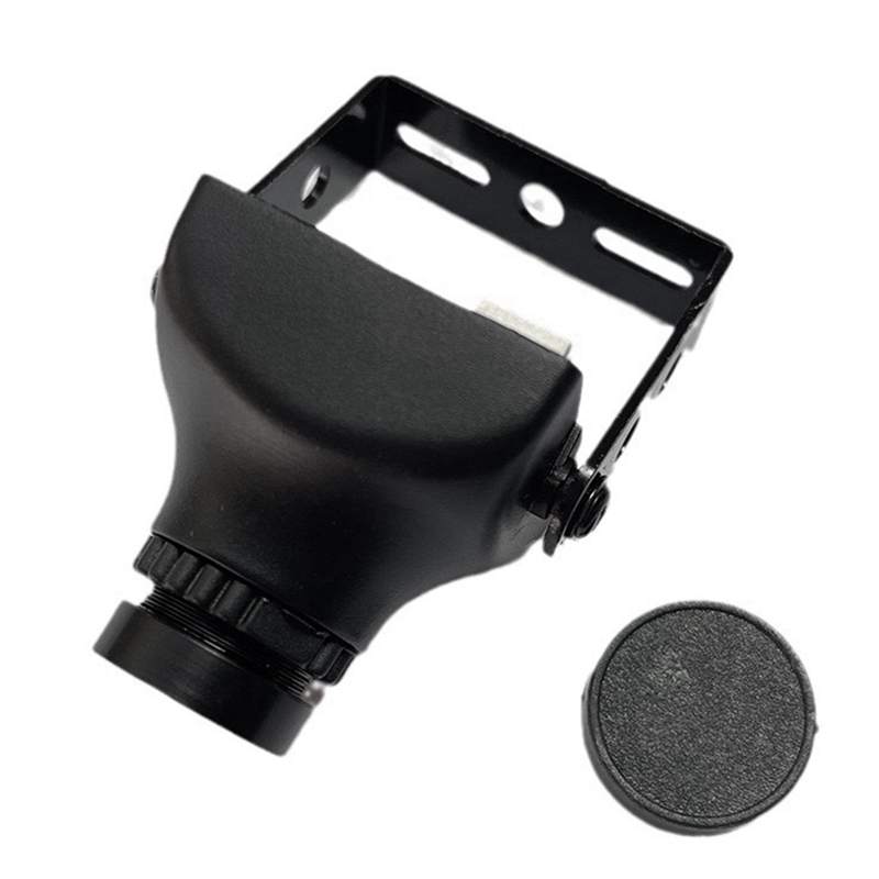 1200TVL กล้อง FPV NTSC และ PAL - Rc Drone บทวิจารณ์และราคา