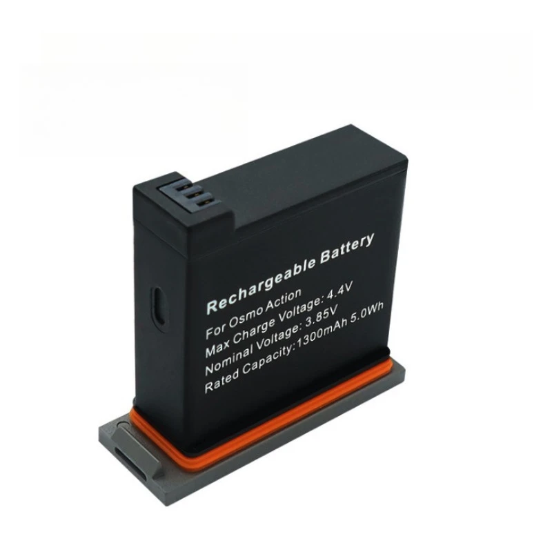 SWZY แบตเตอรี่ 3.85V 1300mAh เ - Dji Drone บทวิจารณ์และราคา