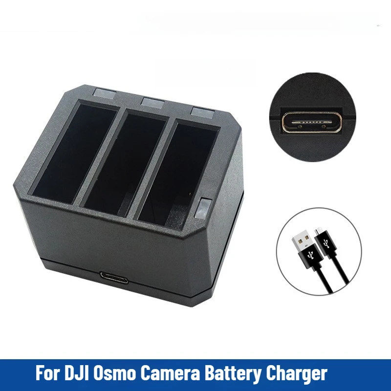 SWZY แบตเตอรี่ 3.85V 1300mAh เ - Dji Drone บทวิจารณ์และราคา