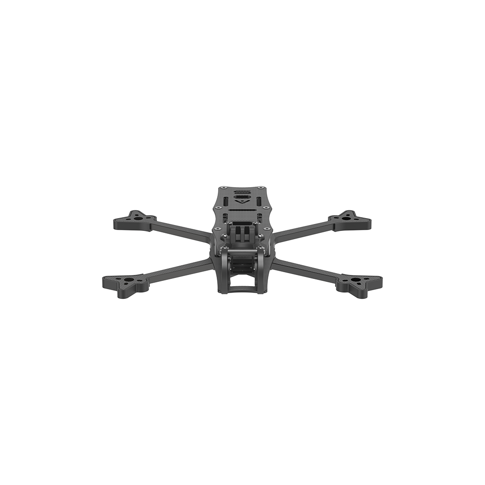 ชุดโครงเครื่องบินโดรน IFlight  - Carbon Fiber Drone Frame บทวิจารณ์และราคา