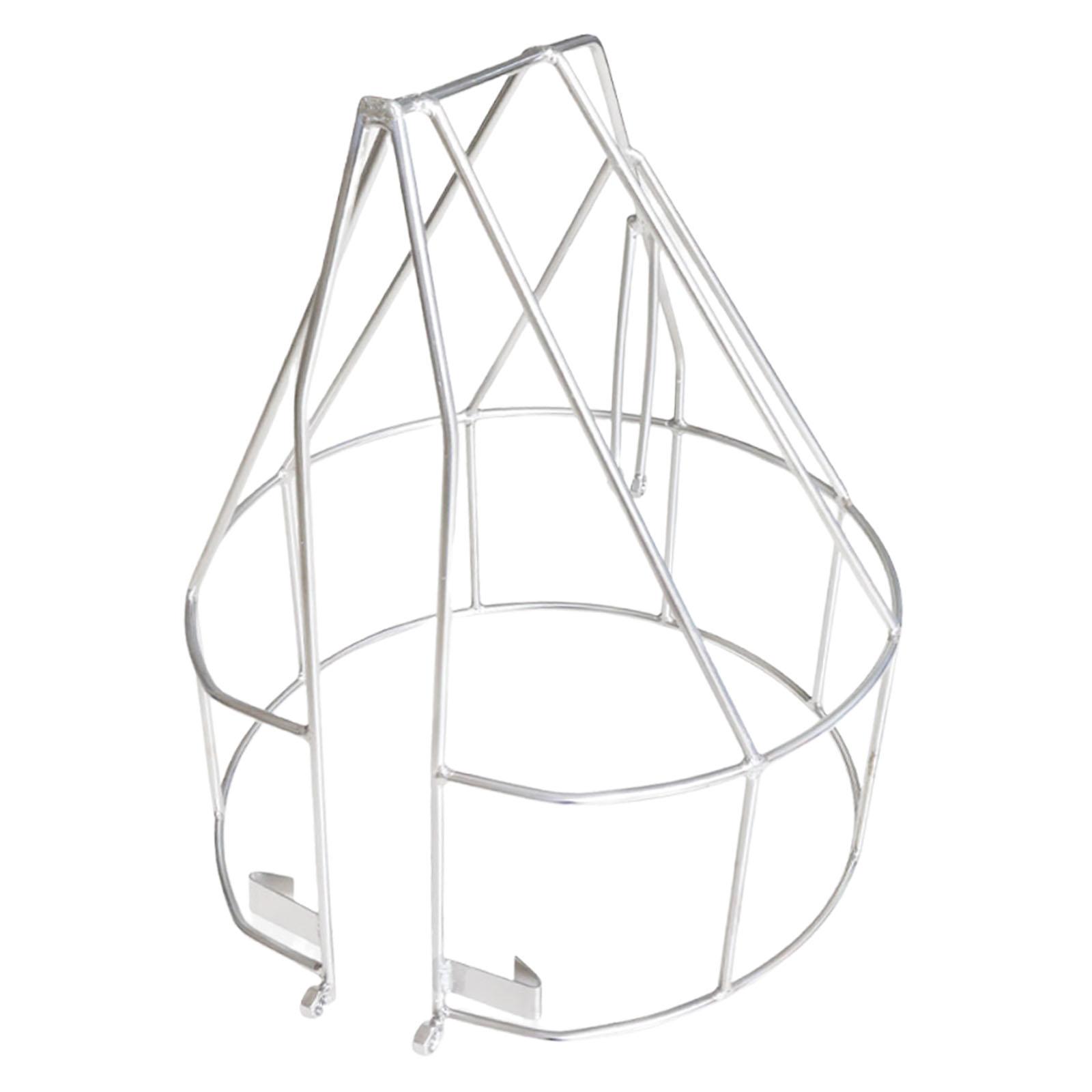 อุปกรณ์เสริมป้องกันใบพัด สแตนเ - Propeller Guard บทวิจารณ์และราคา