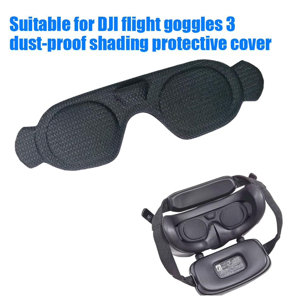สําหรับ DJI AVATA 2 เที่ยวบินแ - Dji Goggles บทวิจารณ์และราคา