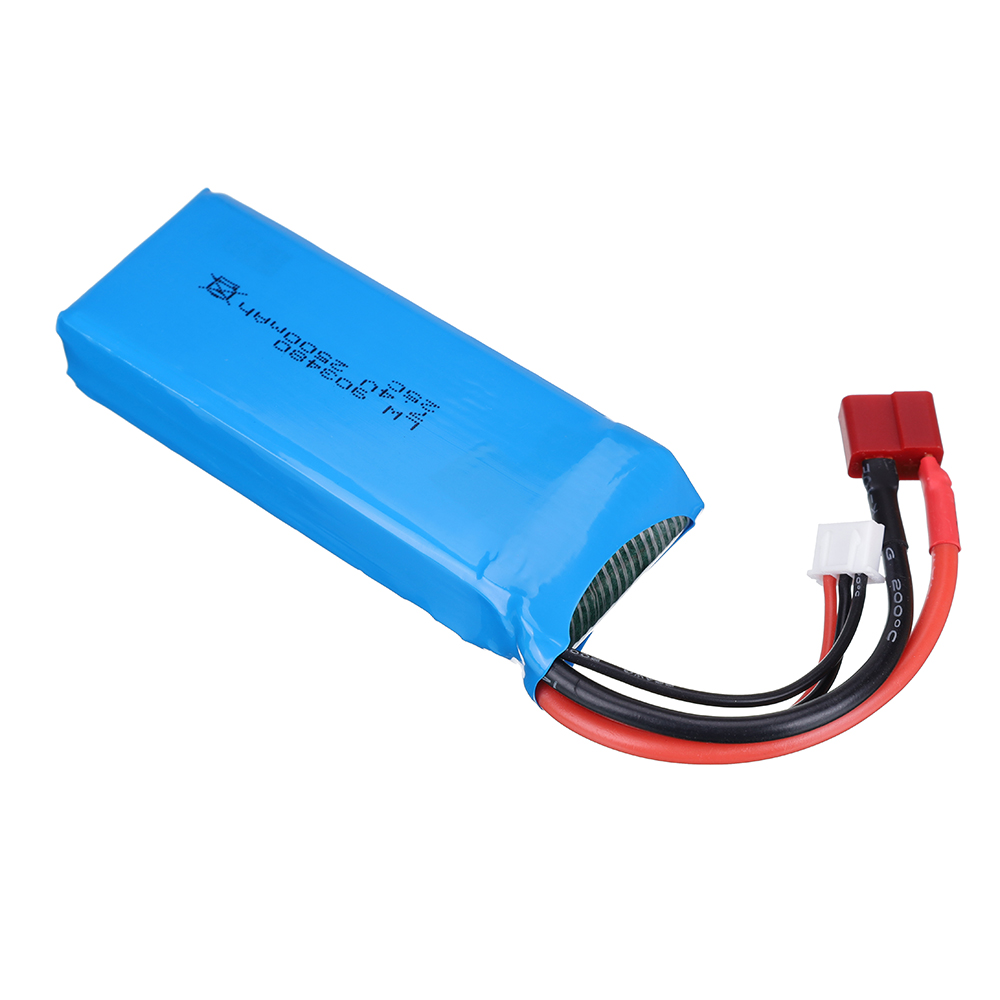 ชุดเครื่องชาร์จแบตเตอรี่ Lipo  - Balance Charger Rc บทวิจารณ์และราคา