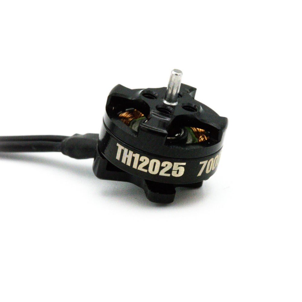 ชุดเฟรม EMAX Tinyhawk III Plus - Analog Fpv Camera บทวิจารณ์และราคา