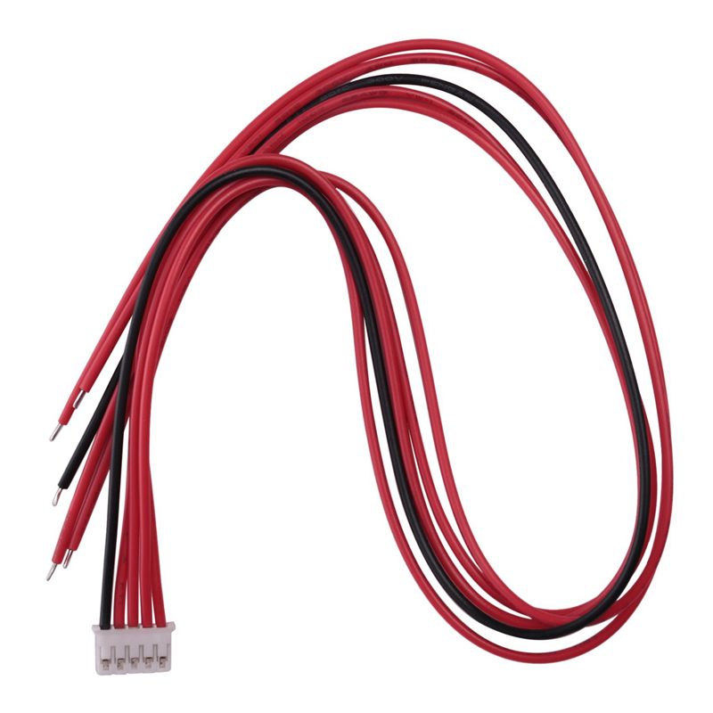 FFYY-8X 4S แบตเตอรี่ Li- Lipo  - Lipo Battery 4S บทวิจารณ์และราคา