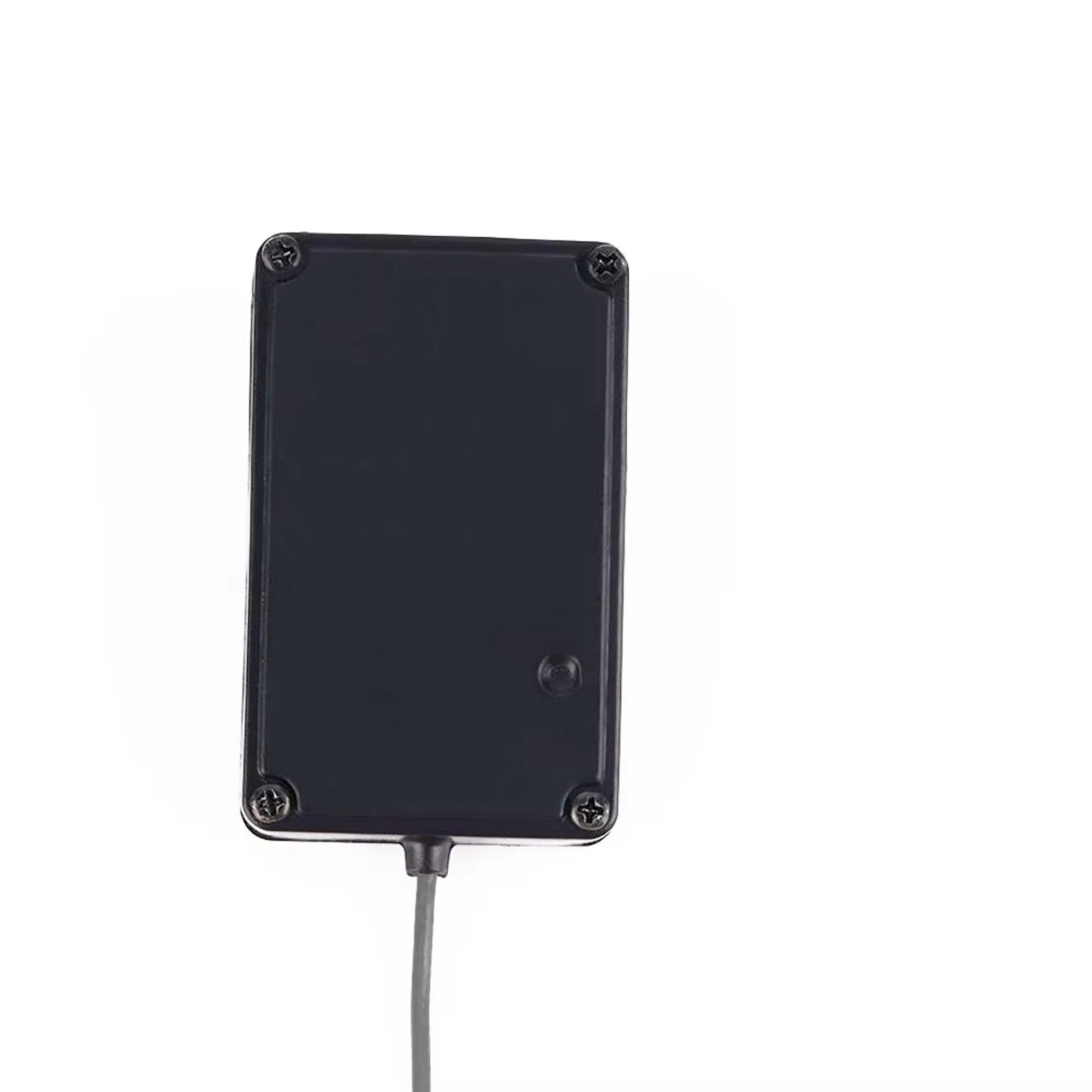 ฟลายสกาย FS-GR3E 3CH 2.4GHz ตั - Flysky Transmitter บทวิจารณ์และราคา