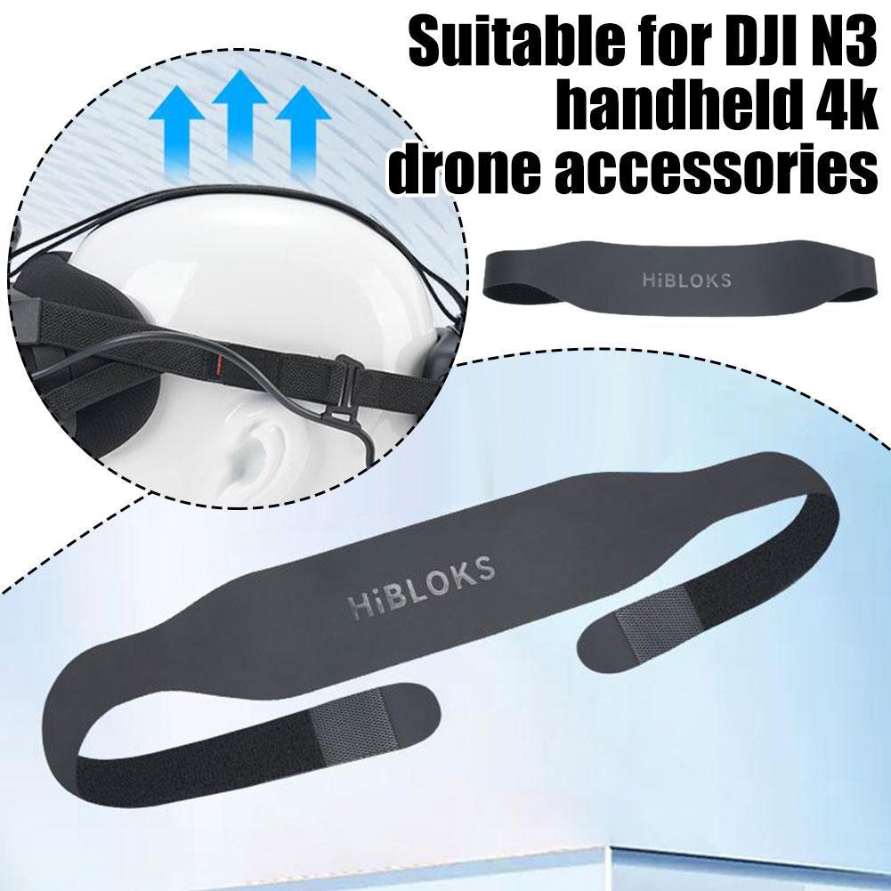 สําหรับ DJI Neo Goggles N3 ง่า - Dji Goggles บทวิจารณ์และราคา
