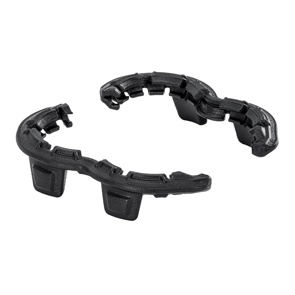 ฝาครอบป้องกันใบพัดสำหรับ DJI N - Propeller Guard บทวิจารณ์และราคา