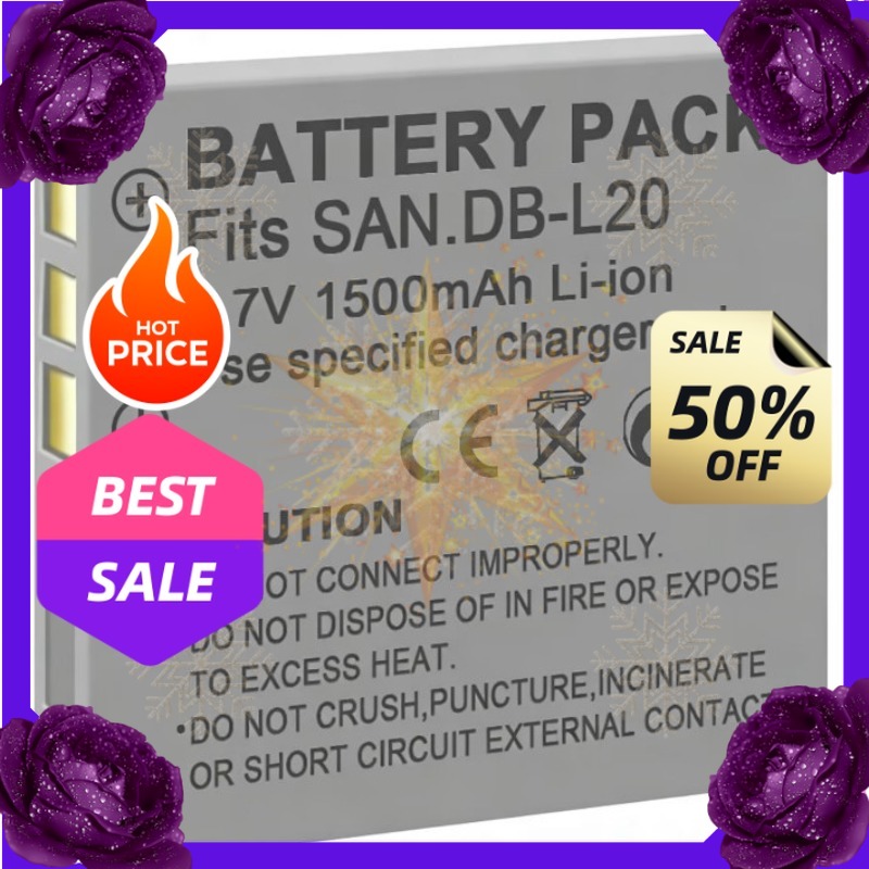 แบตเตอรี่ SWZY 3.7V 1500mAh รุ - Drone Battery บทวิจารณ์และราคา