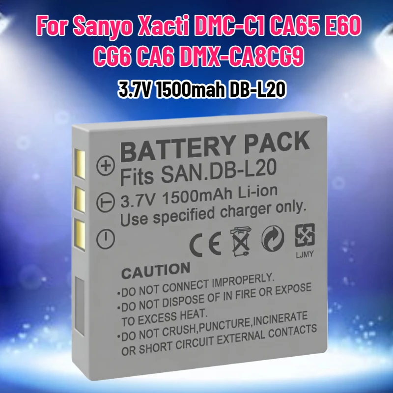 แบตเตอรี่ SWZY 3.7V 1500mAh รุ - Drone Battery บทวิจารณ์และราคา