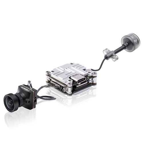 ราคาขายส่งชุดกล้องดิจิตอล FPV  - Fpv Camera บทวิจารณ์และราคา