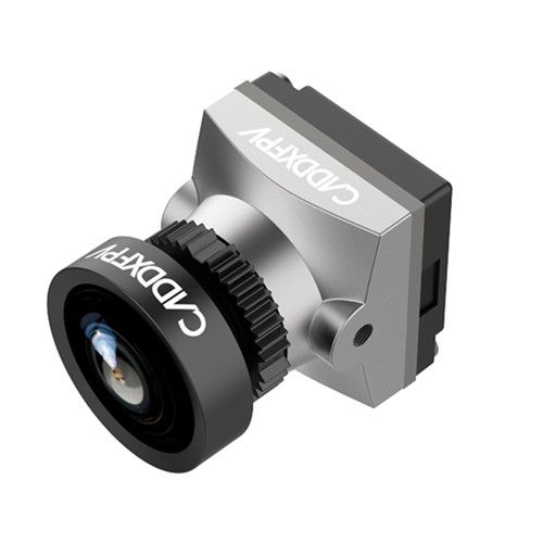 ราคาขายส่งชุดกล้องดิจิตอล FPV  - Fpv Camera บทวิจารณ์และราคา