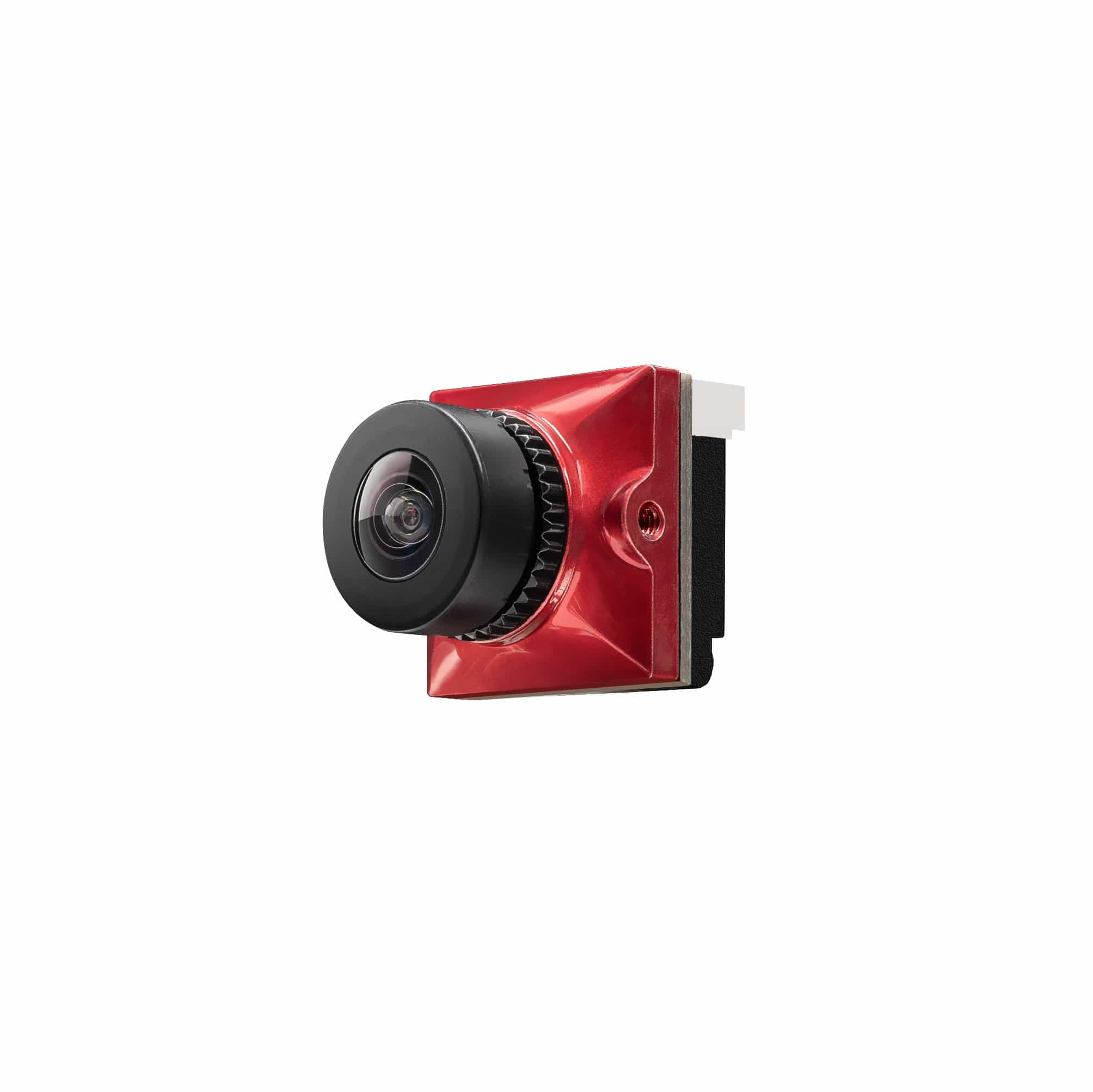 Caddx Ratel 2 V2 FPV กล้องเรทเ - Analog Fpv Camera บทวิจารณ์และราคา