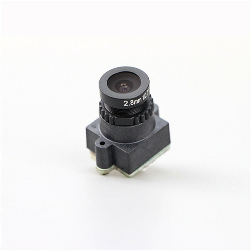 5.8G เครื่องส่งสัญญาณ FPV กล้อ - Analog Fpv Camera บทวิจารณ์และราคา