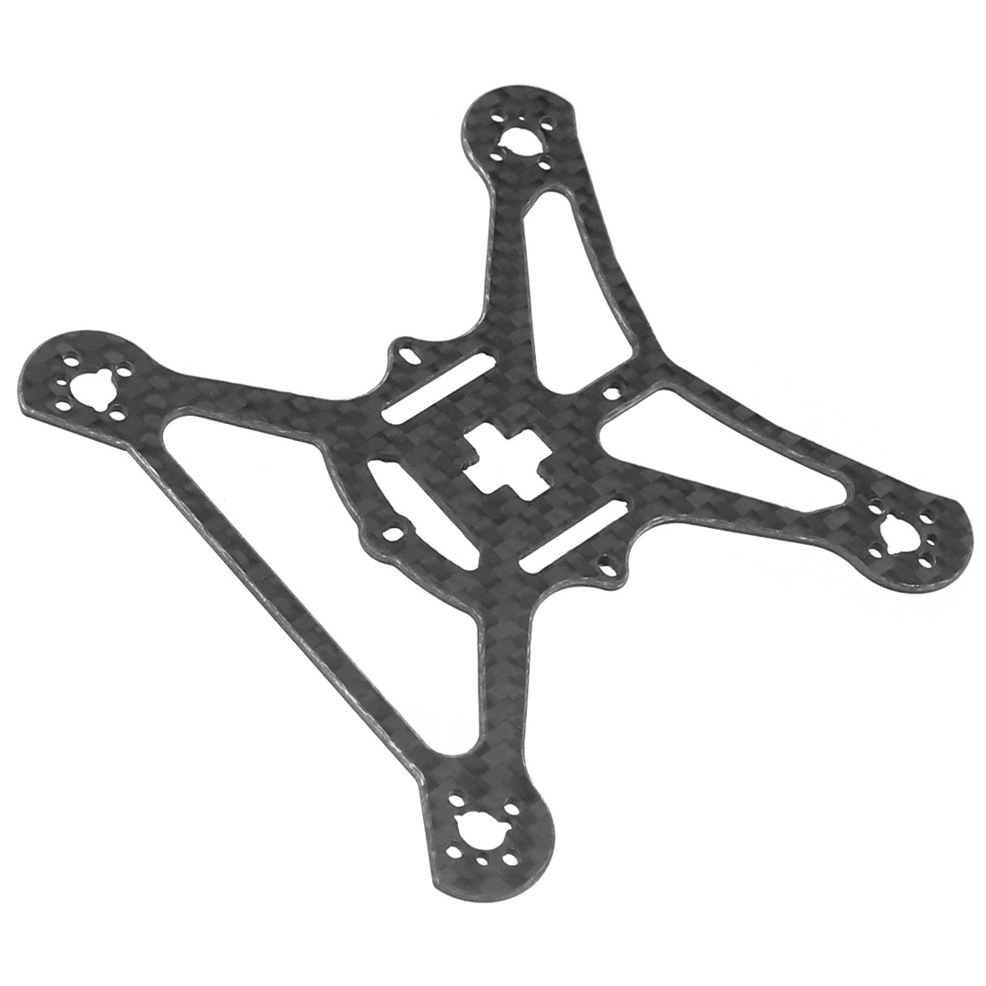 BETAFPV TWIGLET 2 นิ้ว/2.5 นิ้ - Analog Fpv Camera บทวิจารณ์และราคา