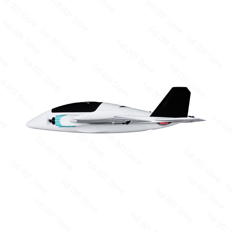 เครื่องบินบังคับวิทยุแบบปีกตรึ - Rc Drone บทวิจารณ์และราคา