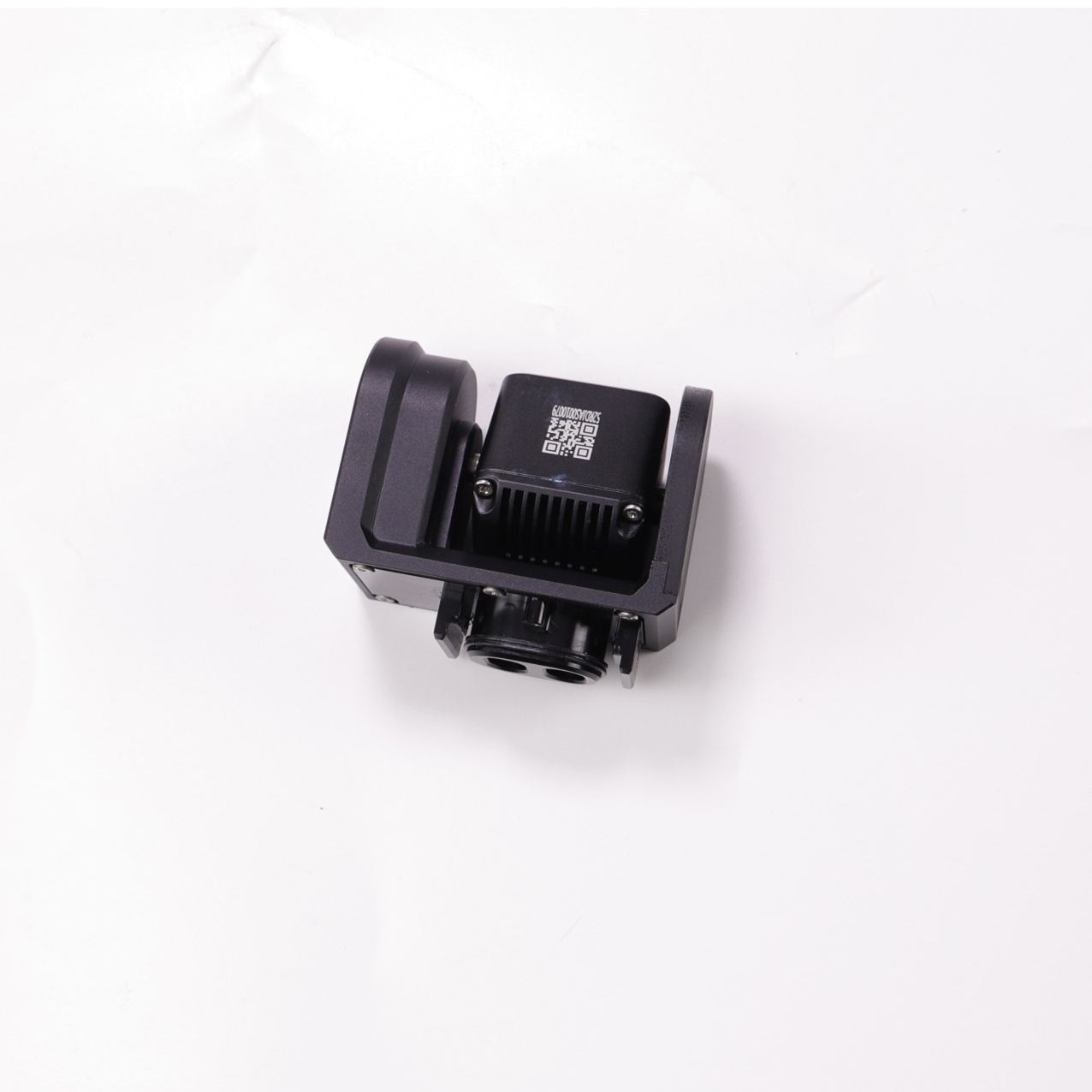 อุปกรณ์เสริมและอะไหล่สำหรับโดร - Fpv Camera บทวิจารณ์และราคา