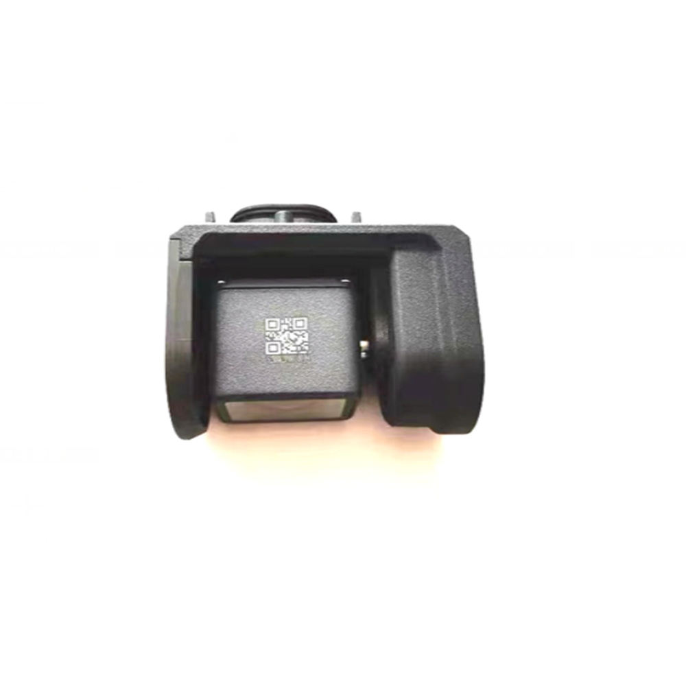 อุปกรณ์เสริมและอะไหล่สำหรับโดร - Fpv Camera บทวิจารณ์และราคา