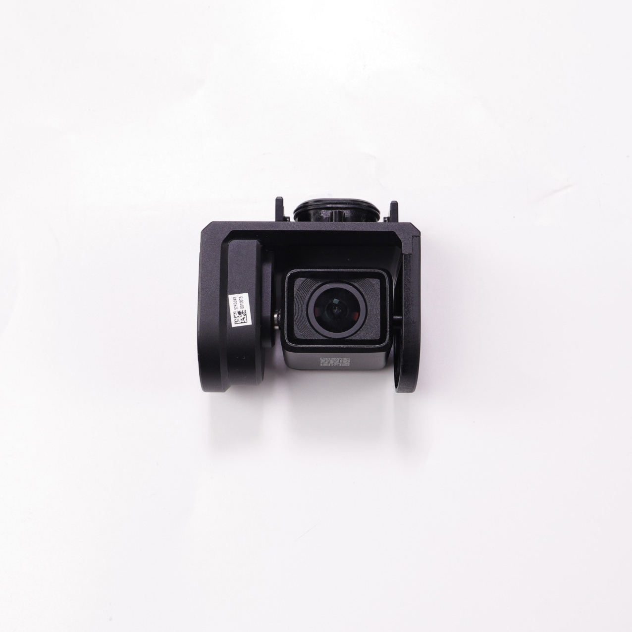 อุปกรณ์เสริมและอะไหล่สำหรับโดร - Fpv Camera บทวิจารณ์และราคา