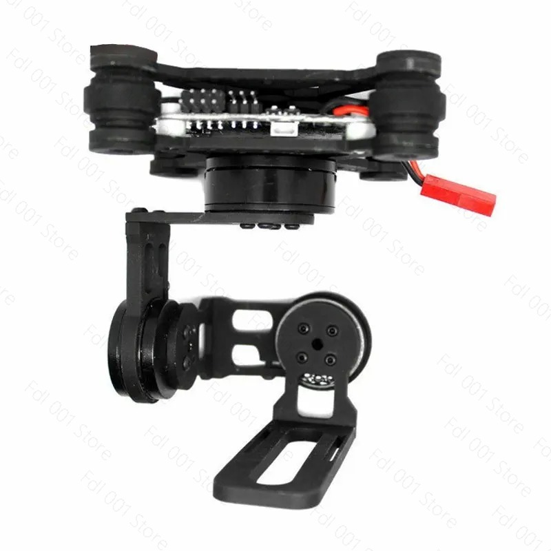 โดรนจำลองแบบเครื่องบิน กล้องสา - Fpv Camera บทวิจารณ์และราคา