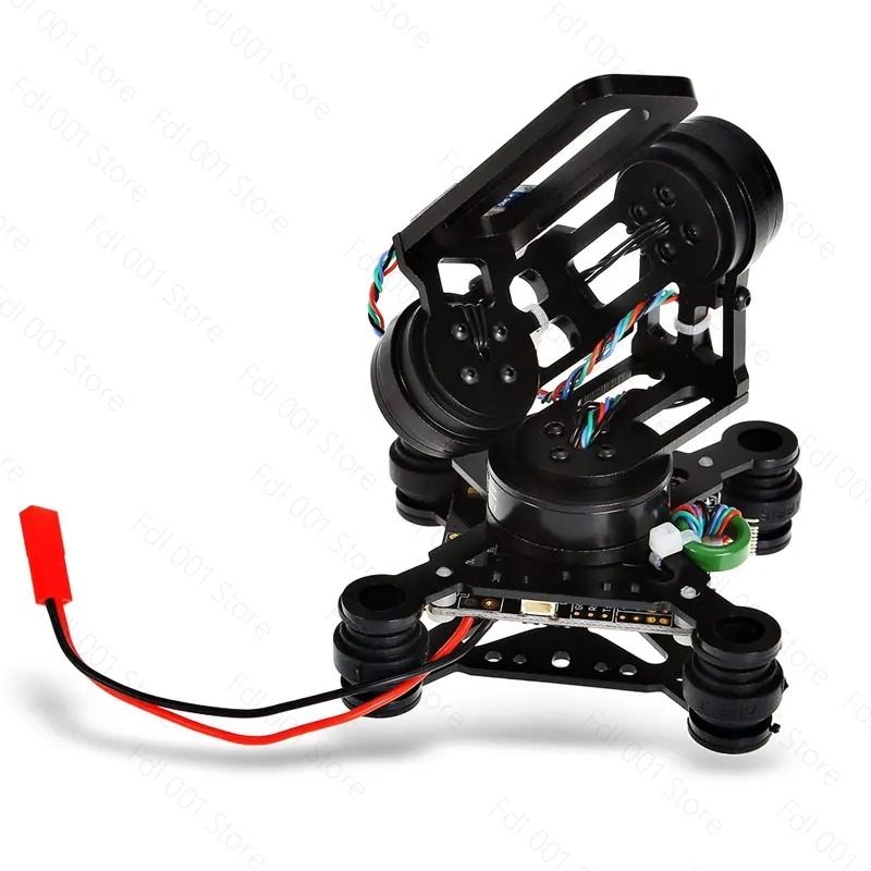 โดรนจำลองแบบเครื่องบิน กล้องสา - Fpv Camera บทวิจารณ์และราคา