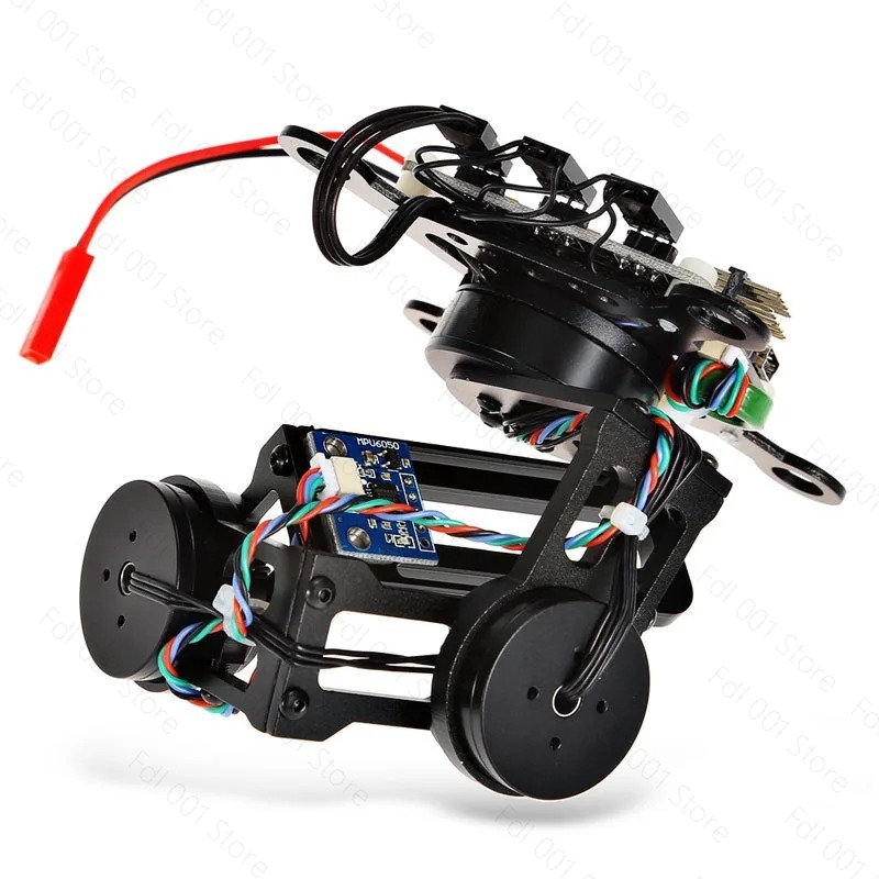 โดรนจำลองแบบเครื่องบิน กล้องสา - Fpv Camera บทวิจารณ์และราคา