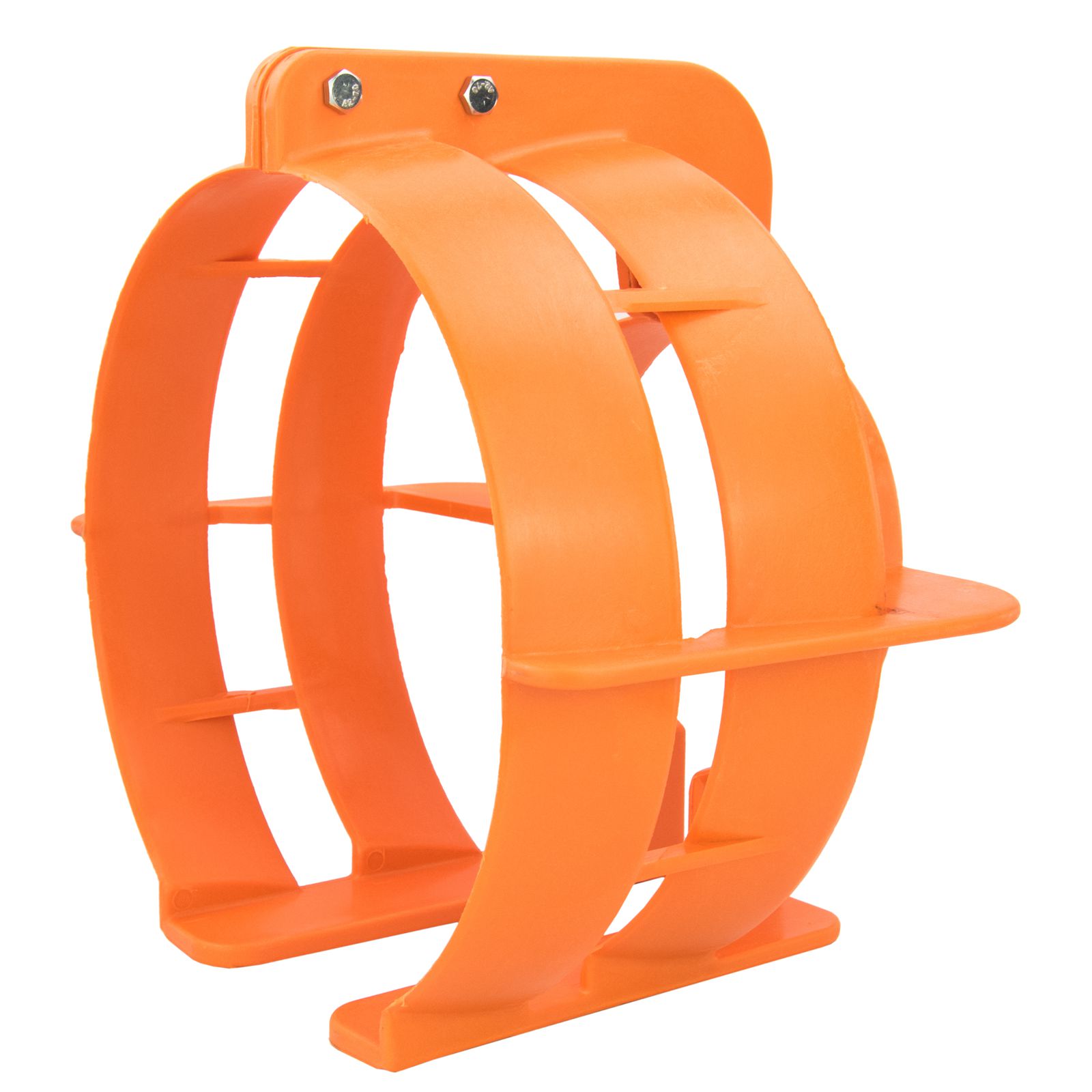 ฝาครอบป้องกันใบพัดเรือขนาด 11  - Propeller Guard บทวิจารณ์และราคา