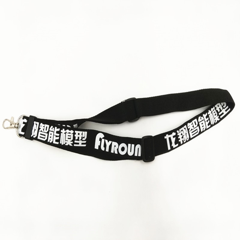 เครื่องส่งสัญญาณสายคล้องสำหรับ - Flysky Transmitter บทวิจารณ์และราคา