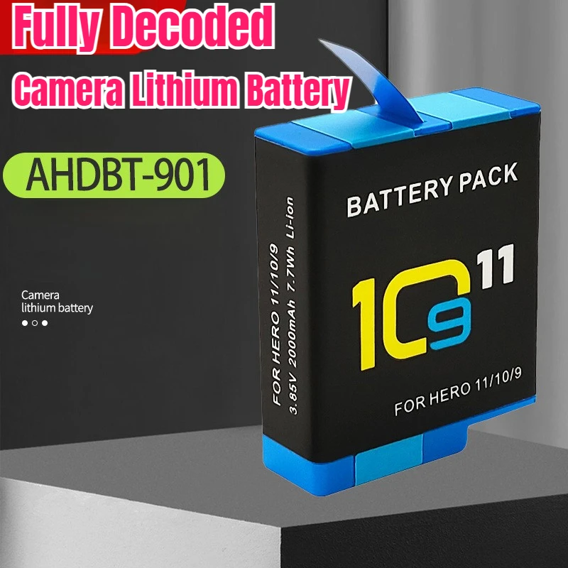 แบตเตอรี่ SWZY 3.85V 2000mAh ร - Drone Battery บทวิจารณ์และราคา