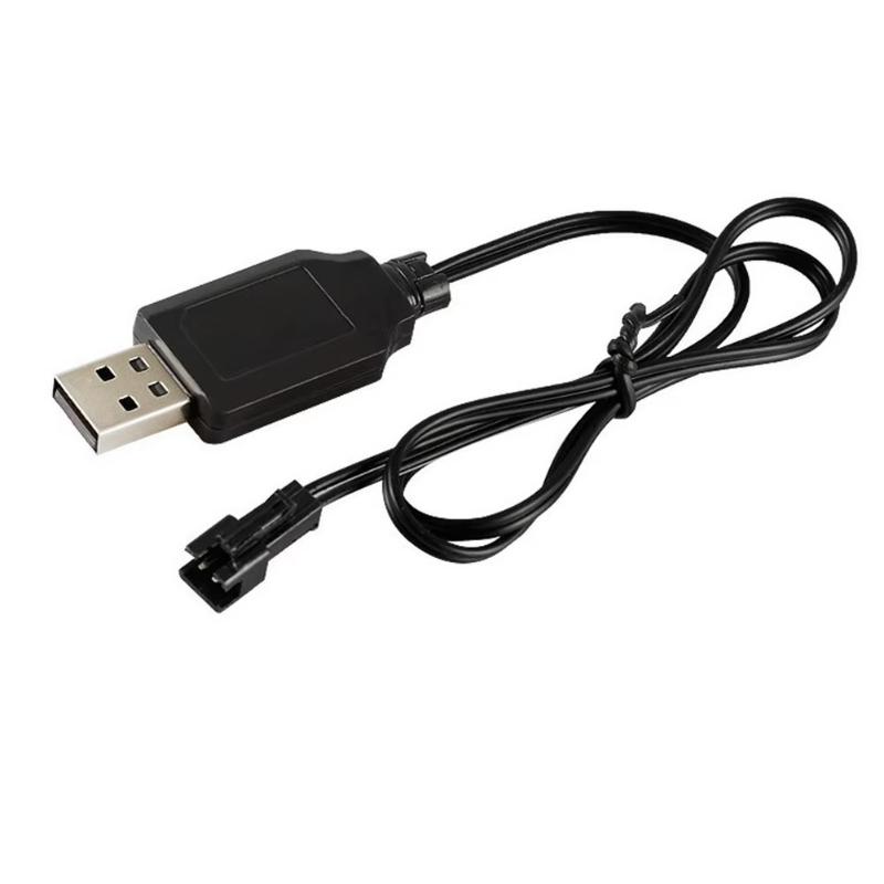 สายชาร์จแบตเตอรี่ลิเธียม 3.7V  - Balance Charger Rc บทวิจารณ์และราคา