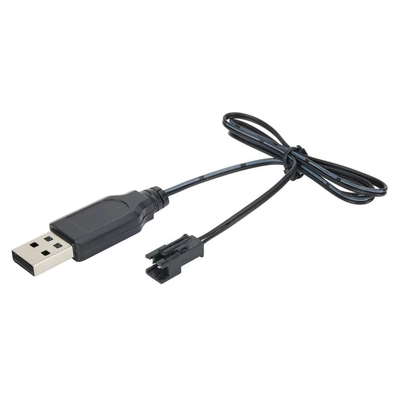สายชาร์จแบตเตอรี่ลิเธียม 3.7V  - Balance Charger Rc บทวิจารณ์และราคา