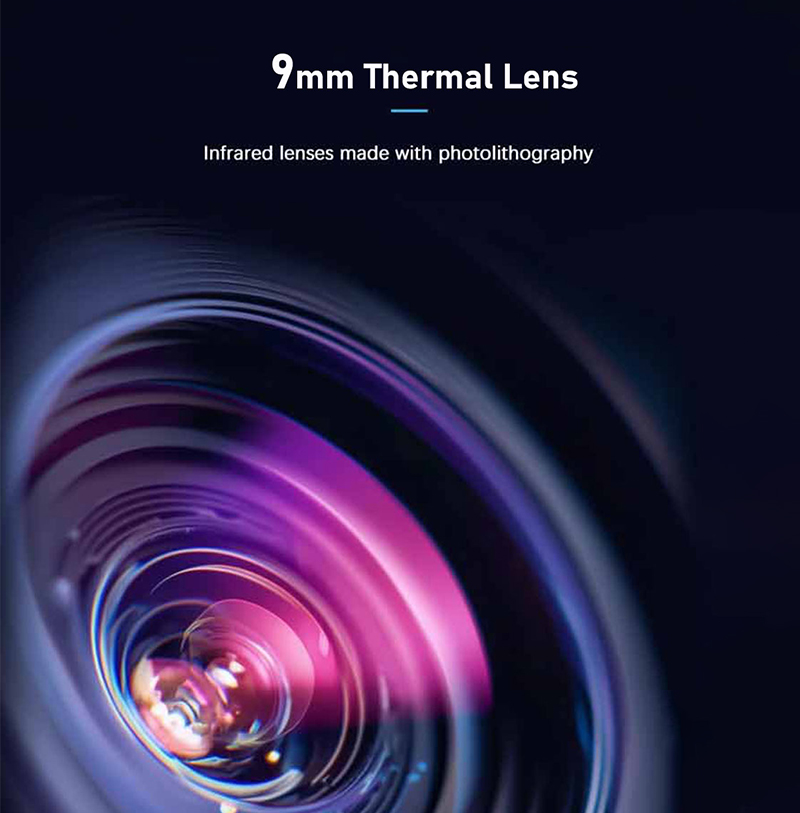 โมดูลกล้องถ่ายภาพความร้อน FPV  - Analog Fpv Camera บทวิจารณ์และราคา