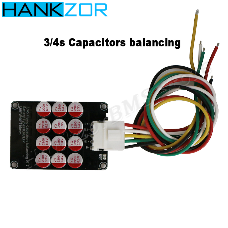 5A 3S 4S 5S 6S 7S 8S 9S 10S 11 - Lipo Battery 4S บทวิจารณ์และราคา
