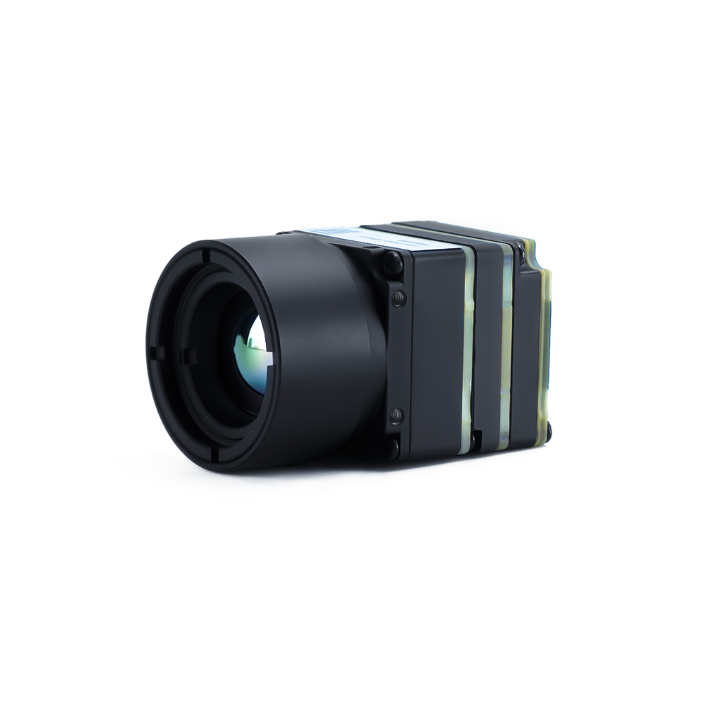 กล้องถ่ายภาพความร้อนความละเอีย - Analog Fpv Camera บทวิจารณ์และราคา